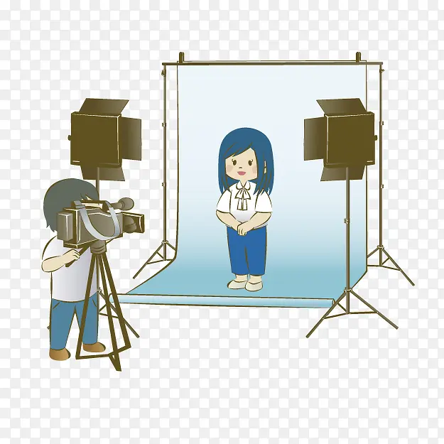 ��ͨ��Ӱ����-������