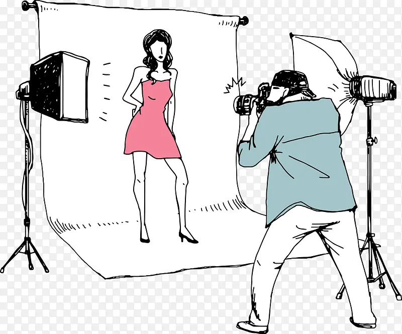 ����廭-������