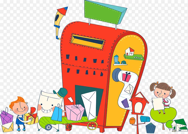 ������廭-������