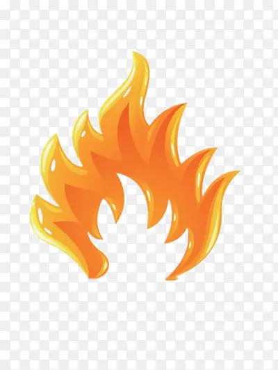 ��ɫ�Ļ���-������