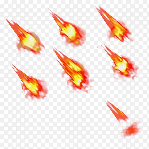 ����Ԫ��-������