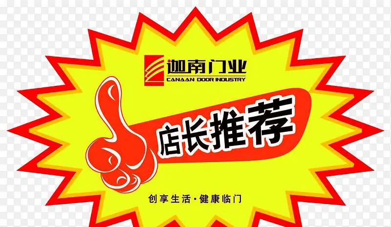 �곤�Ƽ�-������