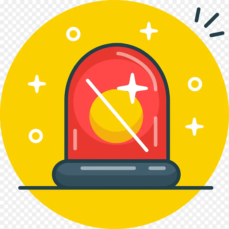 ������������-������