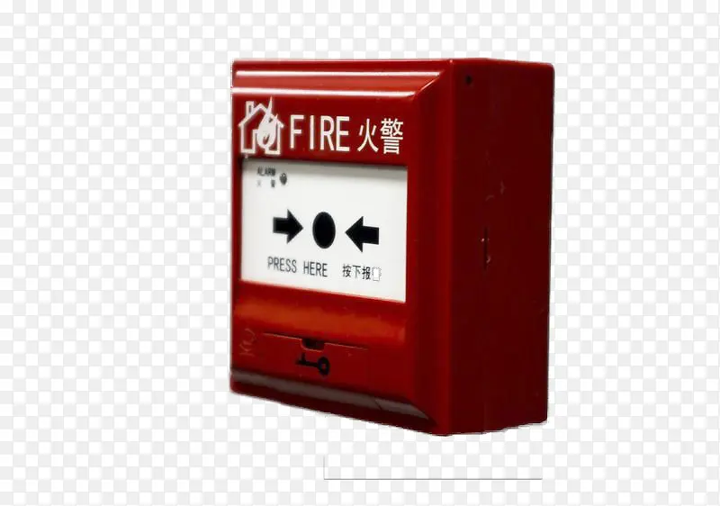 ���־�����-������