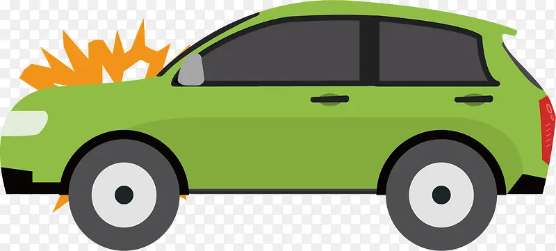 ײ���ĳ�-������