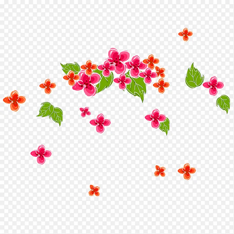 ��Ҷ��ʽ�Ļ���-������