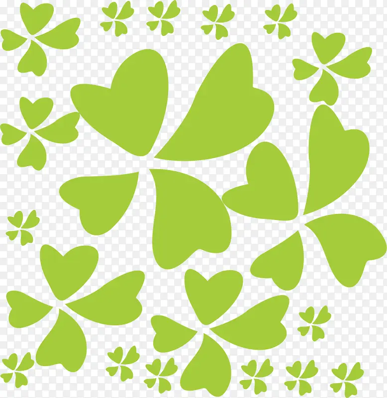 ����-������