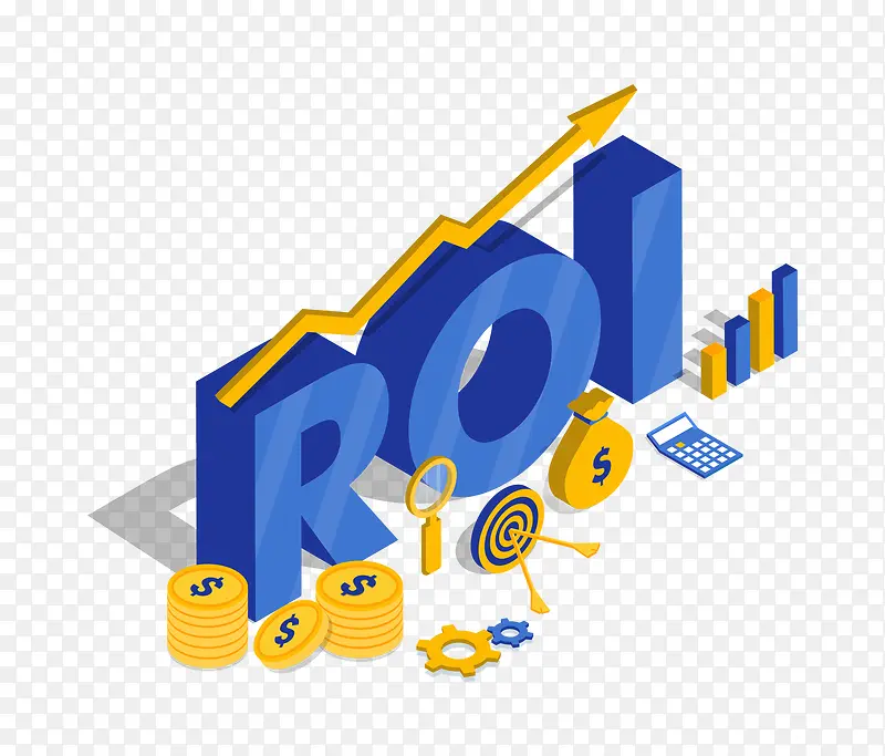 2.5D��������ͳ�Ʋ廭-������