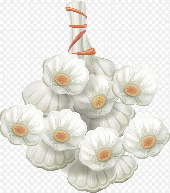 ������ʳ������-������