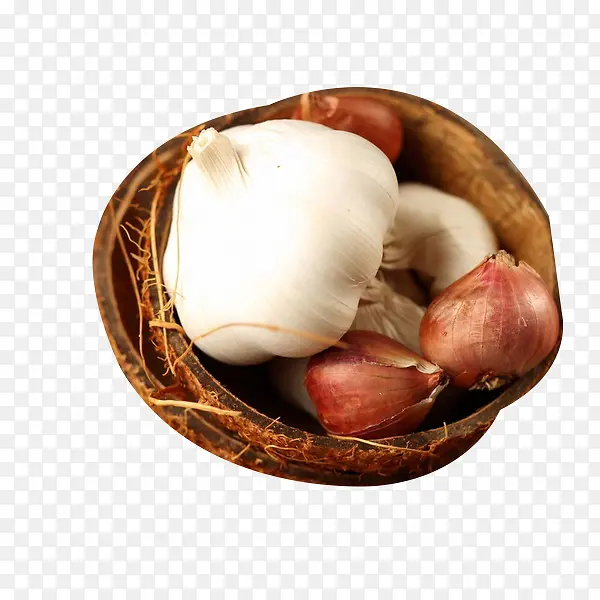 ���ϴ���-������