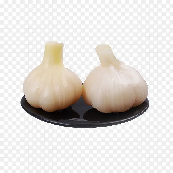 ���Ŵ���-������