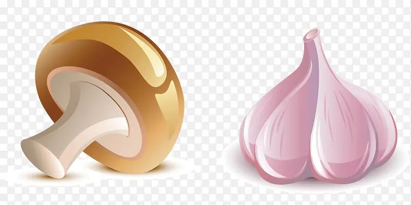 Ģ��  �߲�  ���� ʸ��ͼ-������