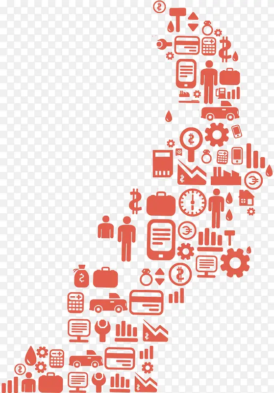 ���Դ���-������