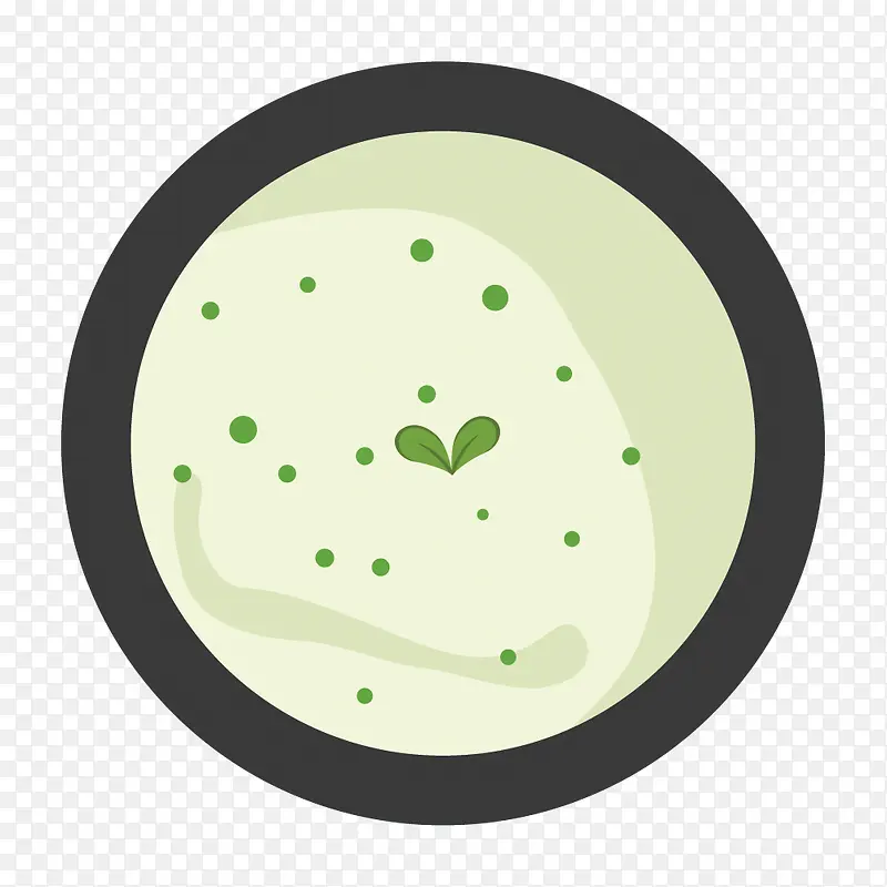 ʸ����ƽ��ĩ���ز�-������