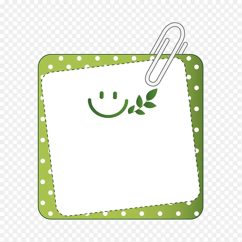 Ӥ����Ʒ�ɰ���ǩ-������