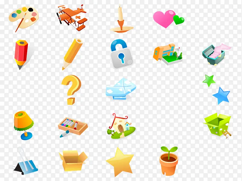 ���ö����ز�3-������