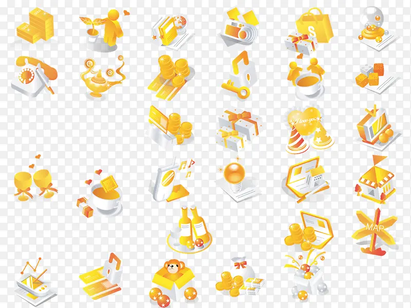 PPT�����ز�2-������