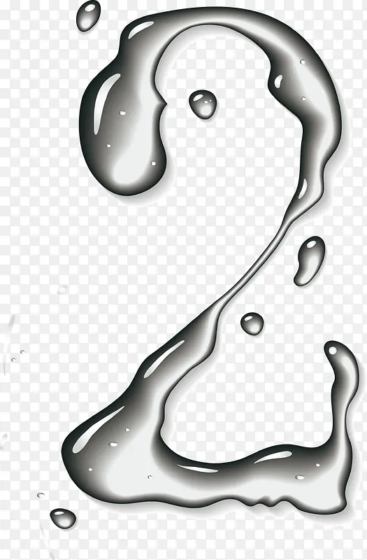 ˮ������-������