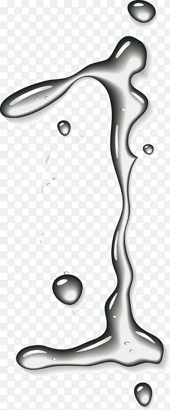 ˮ������-������