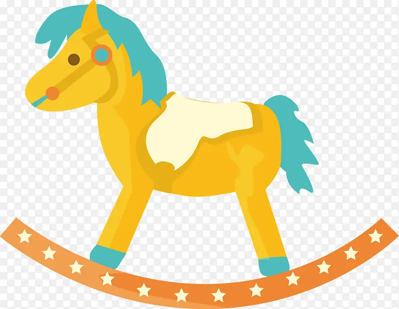 ʸ���ֻ��ͯľ��-������