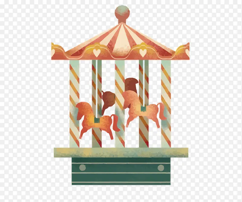 ʸ����תľ��-������