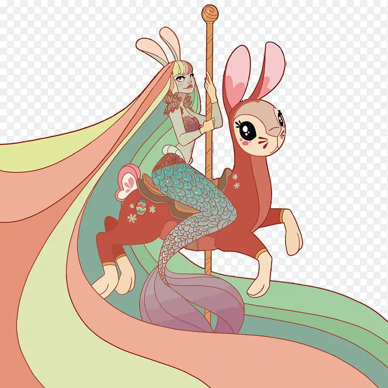 ʸ����תľ��-������