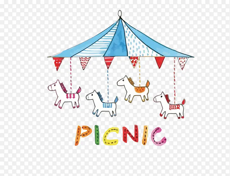 ʸ����תľ��-������