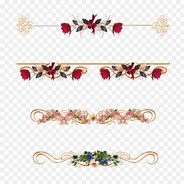 ŷʽ�߿�-������