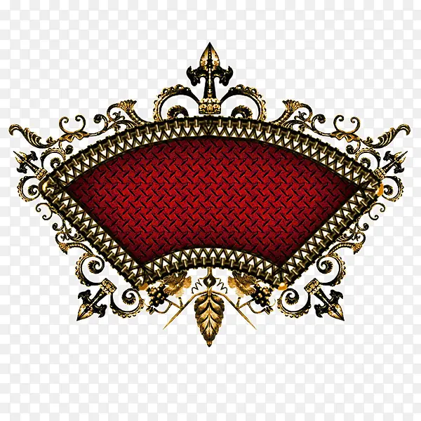 ŷʽ�߿�-������