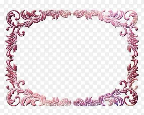 ŷʽ�߿�-������