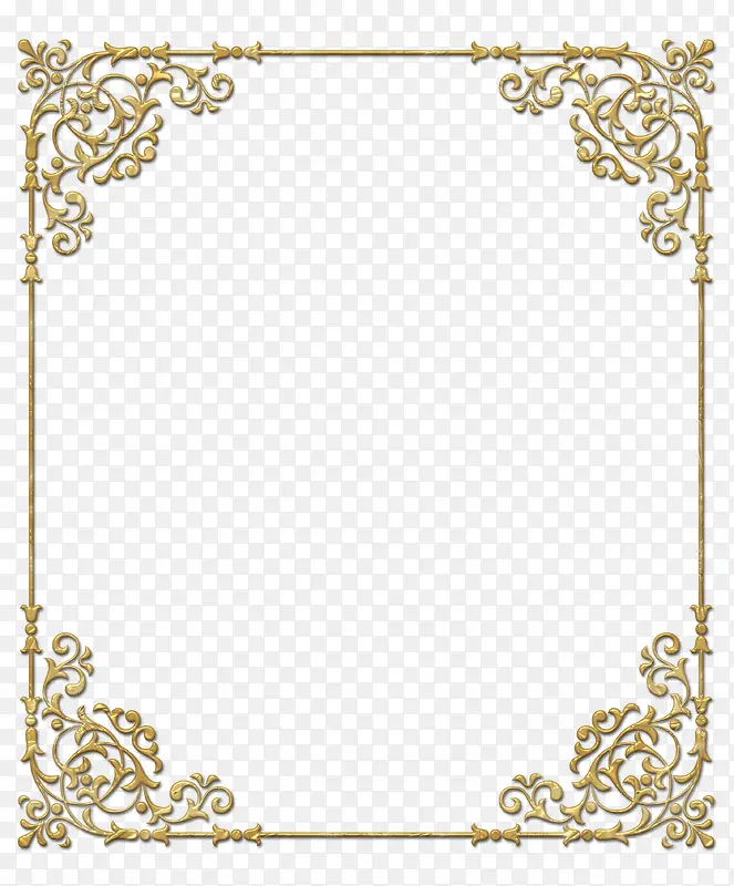 ŷʽ �߿�ͼƬ-������