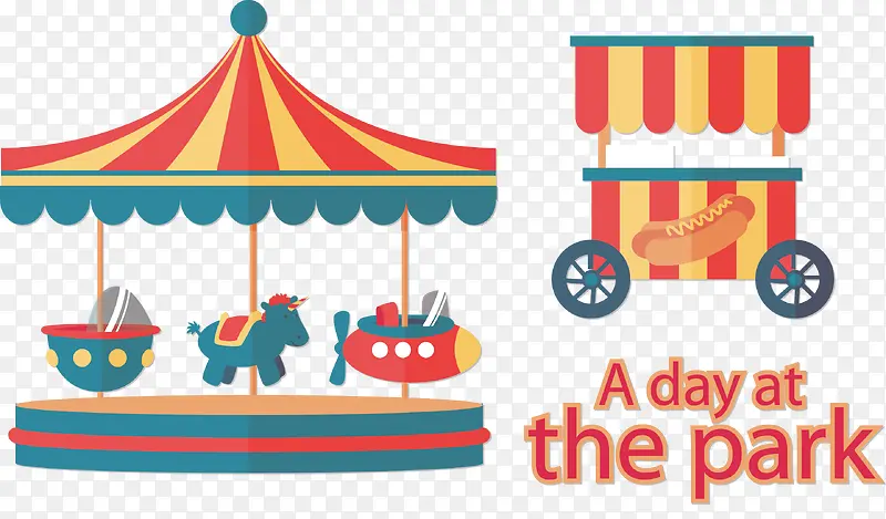 ��תľ��-������