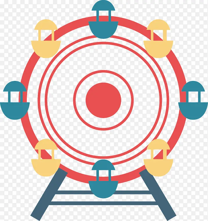 Ħ����-������