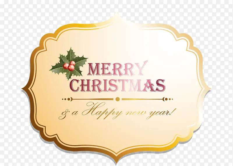 ʸ��ŷʽ�߿�-������