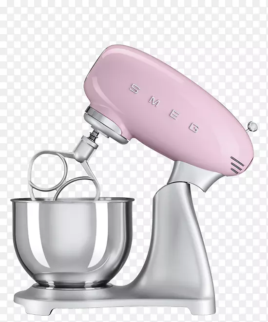 �����ͿĨ�����ʳƷ����������ʽ�����-������