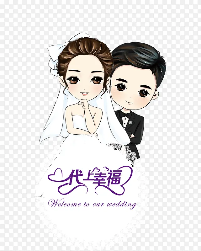 ��ͨ�������-������