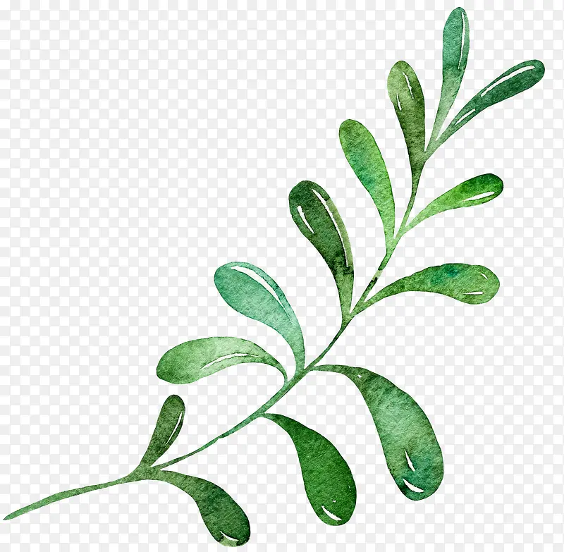 �߿��ز�����-������