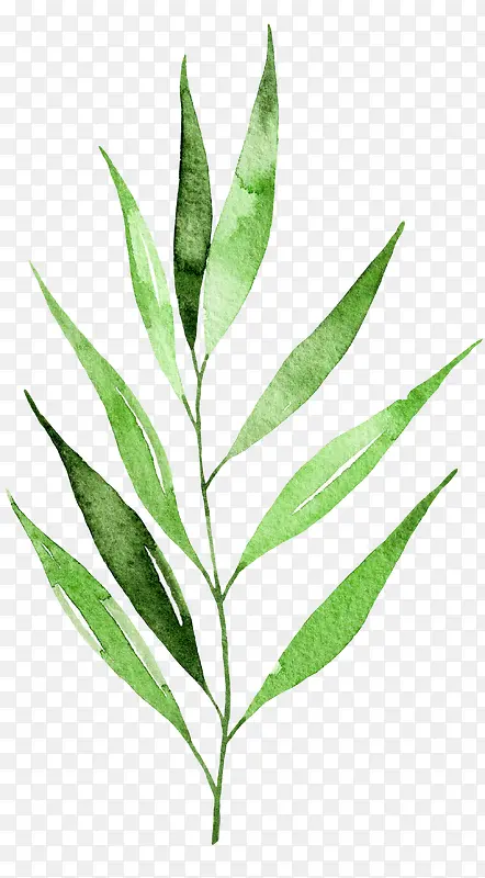 �߿��ز�����-������