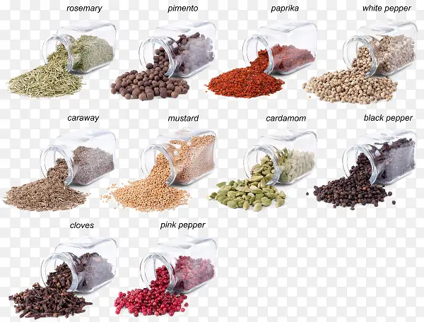 ���������ζƷ-������