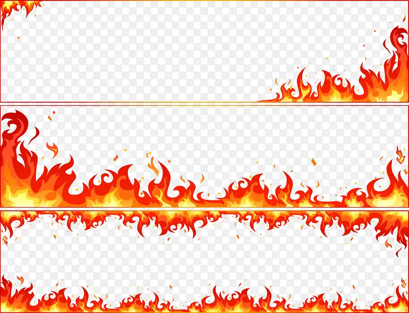 �����ز�ʸ��-������