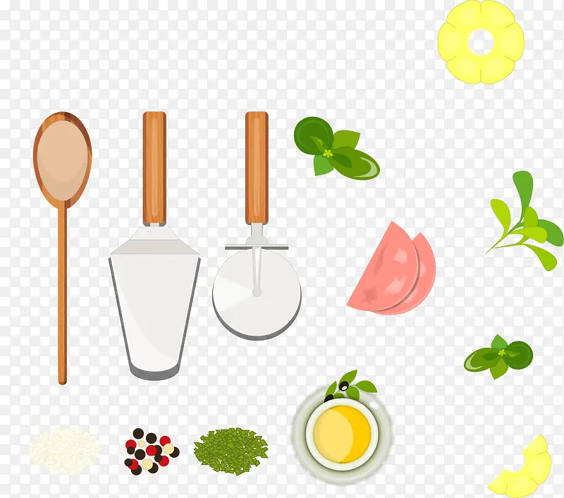 �ֻ������ӳ���-������