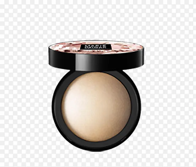 �۱���Ʒʵ��-������