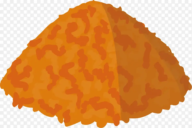 �㾫���ʳ������-������