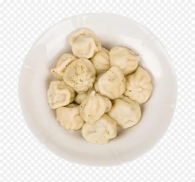 ����ʳ����Ӱ�ز�ͼ-������