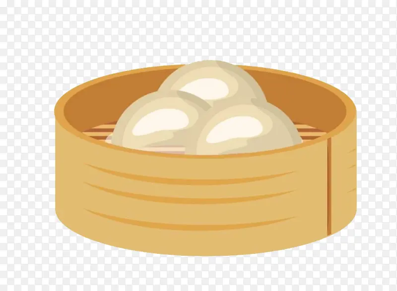 ��ͨ���ʳ���ز�ͼ-������