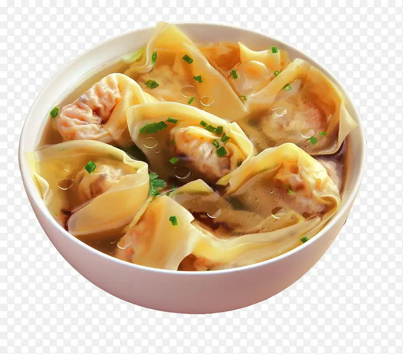 ��ζ����ʳ����Ӱͼ-������