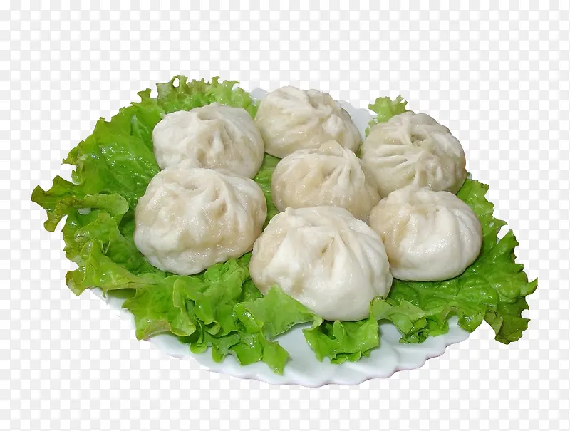 ����ʳ����Ӱpngͼ-������