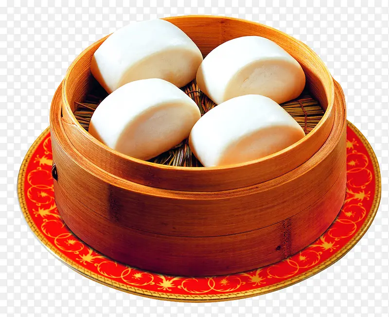 ��ͷʳ����Ӱ�ز�ͼ-������