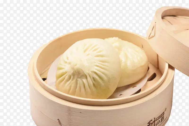 ������ʳʳ����Ӱ-������