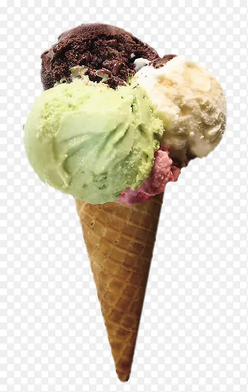 ʳ���Ӱ���Ͽ�ͨ �����-������